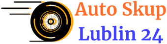Auto Skup Lublin 24